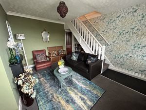 Photo 9- click for photo gallery